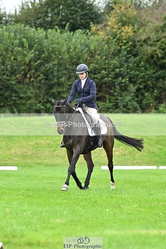 241024-113007-03243 - 507-Emilia.Pritchard-EMBEZZLED.LAW