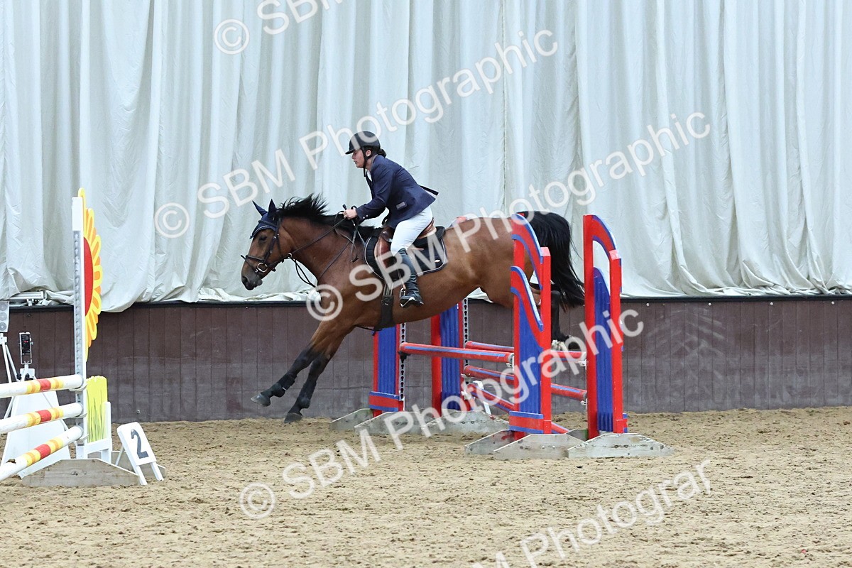 SBM_006752 - Class 9 - 80cm Open