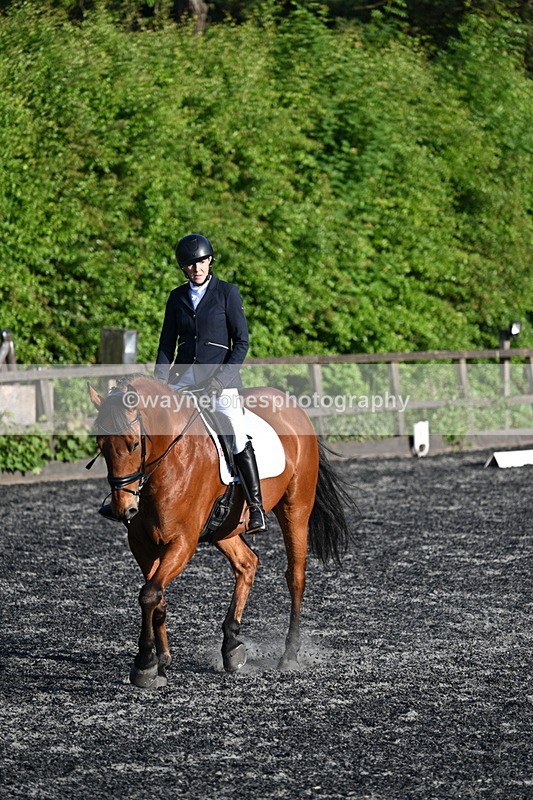 WJ7_4879 - Class 2 Prelim 1