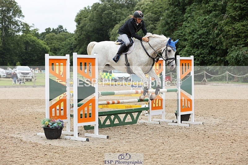 240705-135422-10102 - Cls 22 1.10m Amateur Qualifier