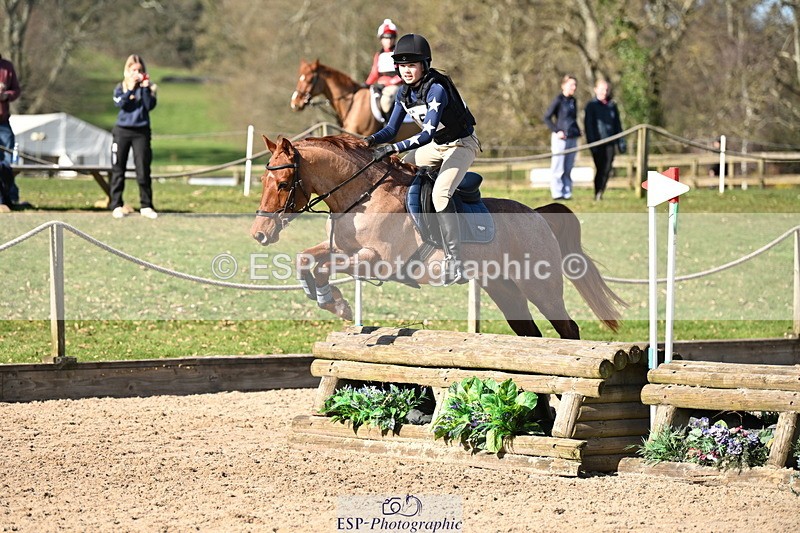 250302A-125116-02030 - Cls 02 80-85cm