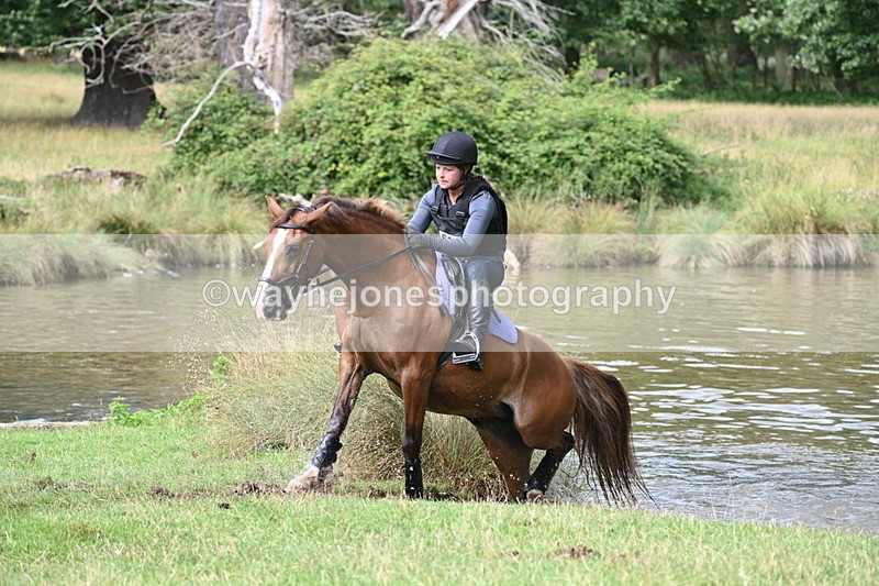 WJ7_1380 - Time at Water 10:09 to 10:47