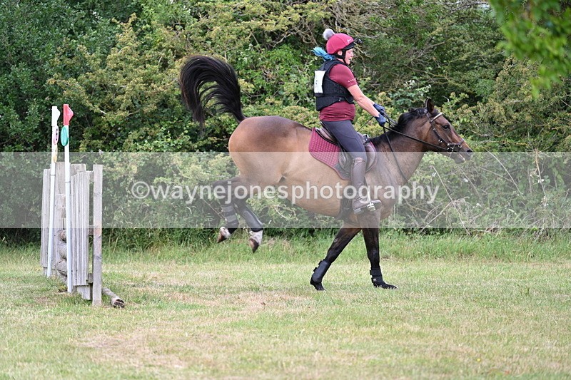 WJ7_4296 - 60cm Pairs XC