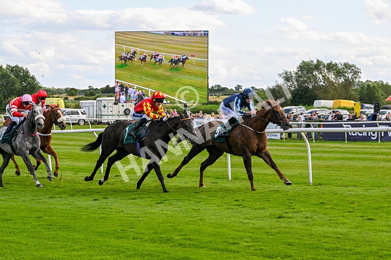 060824-Race 6-Golden Prosperity-3070 - Race 6