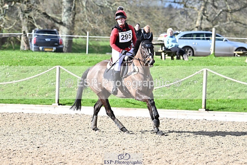 240302-144043-01573 - Cls 3 90-95cm