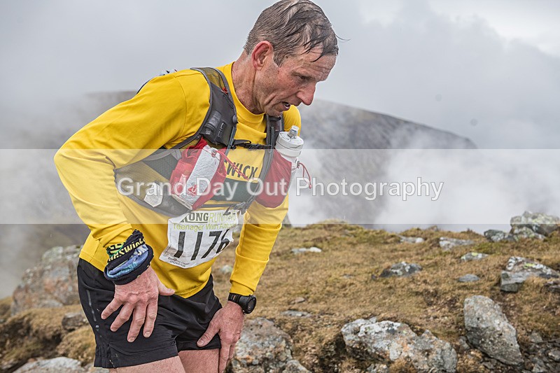 TWA  Newlands-1512 - Teenager With Altitude & Newlands Memorial Races Saturday 22nd April 2023