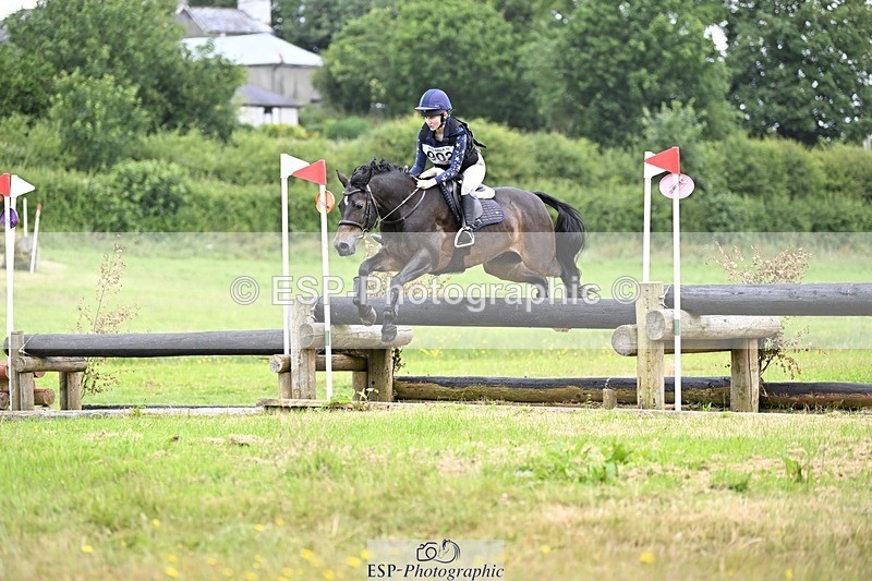 240630-121300-00804 - 902-Ruby_Wade-Cefnydd_Kyffin