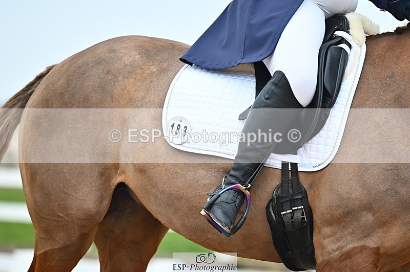 250214-102534-01020 - 183-Amanda.Robb-Ruby.Tuesday.V