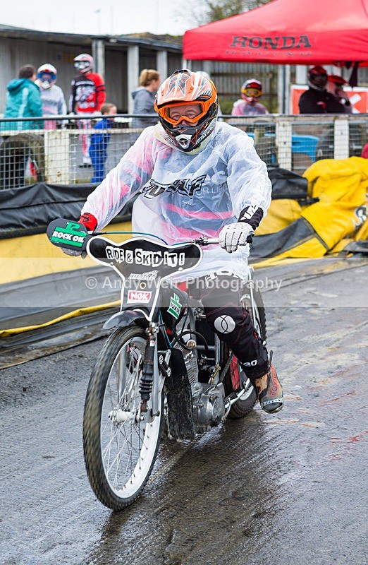 171007-RS 5D 0019 - Ride & Skid It - 07th October 17