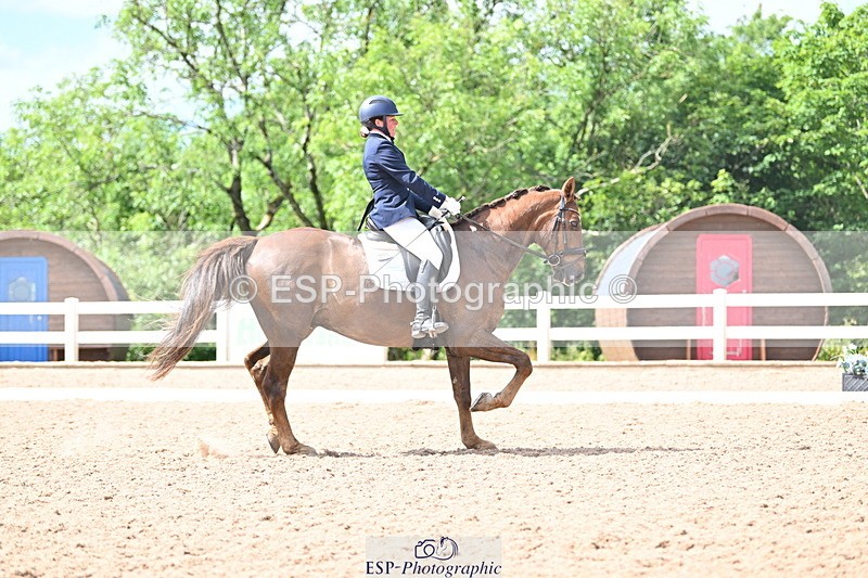 240622A-160330-12648 - Cls 35 BD Adv Medium 91