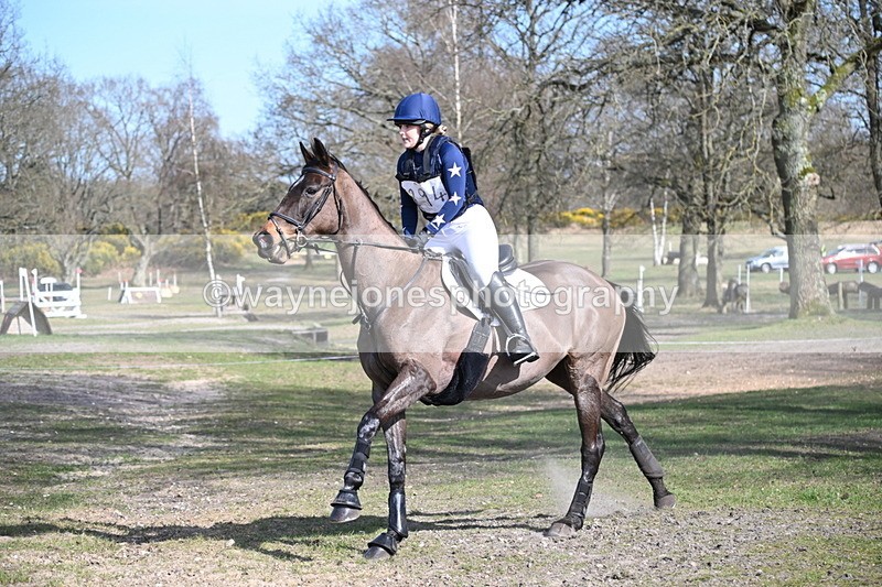 WJ6_4863 - Time 14:08 to 14:28