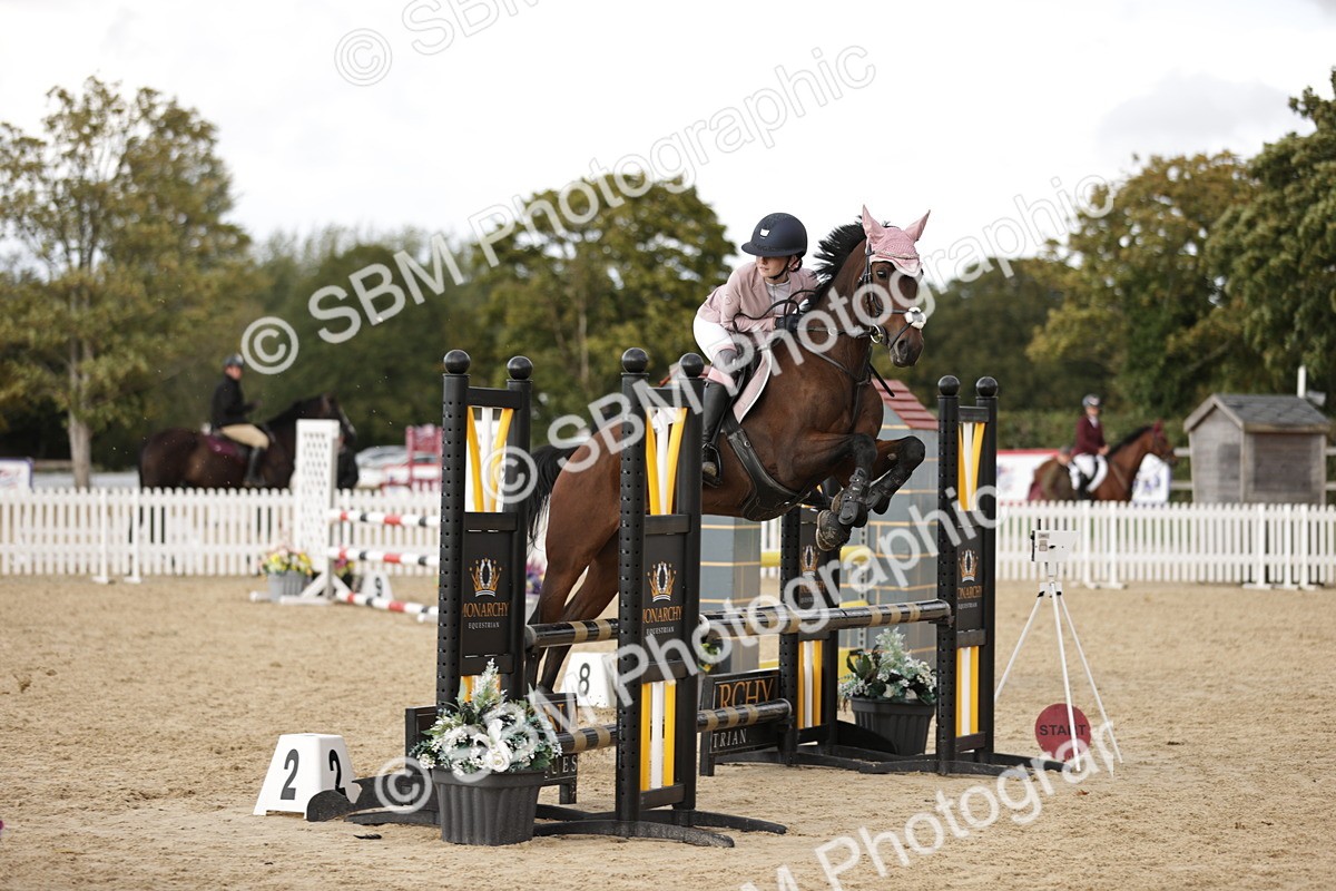 SBM_28510 - J46 - Accumulator 80 90cm