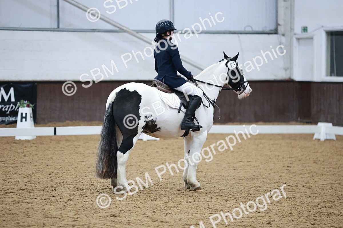 SBM_001909 - Class 1 - Grassroots 2018 PC80