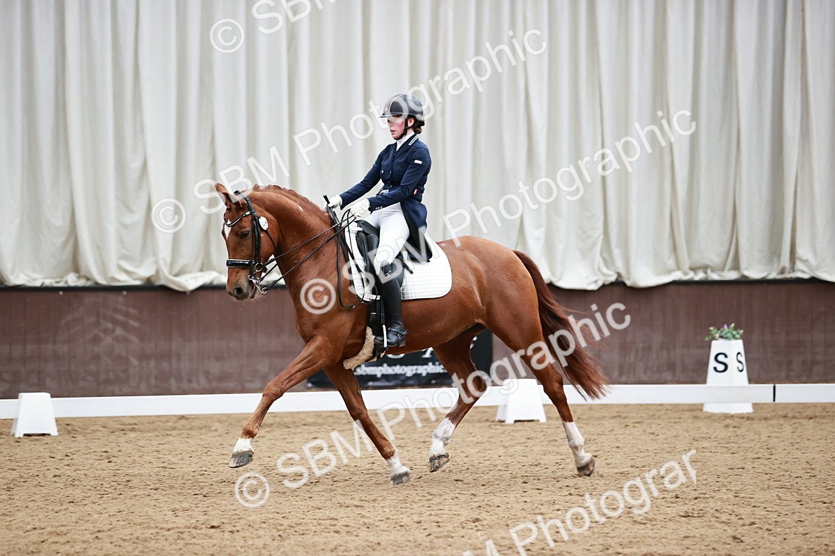 SBM_002784 - Class 19 - FEI PSG