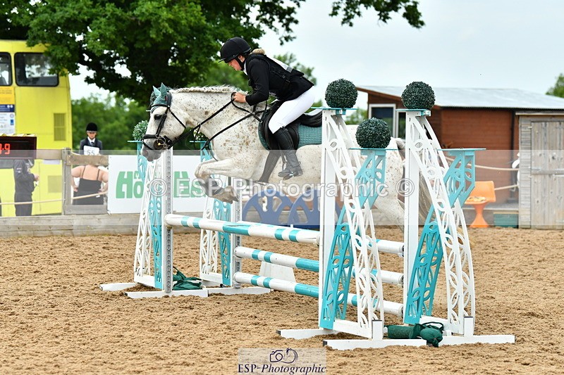 230618A-162753-01720 - Cls 6 80cm