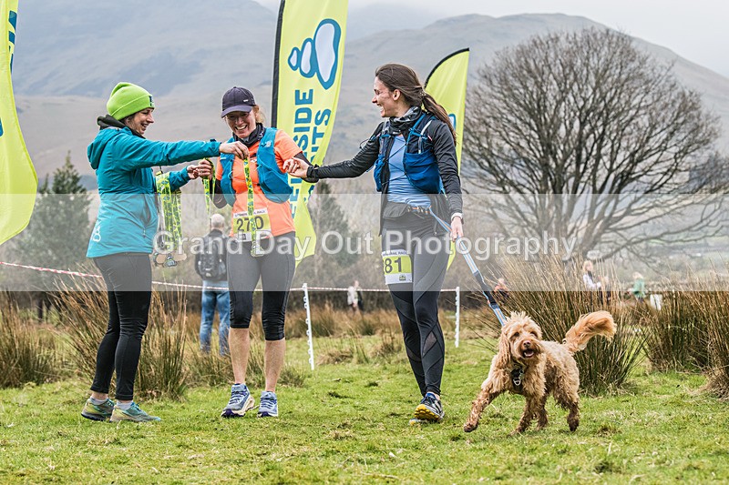 Buttermere-1658 - Fellside Events Buttermere Trail Race Sunday 22nd March 2026