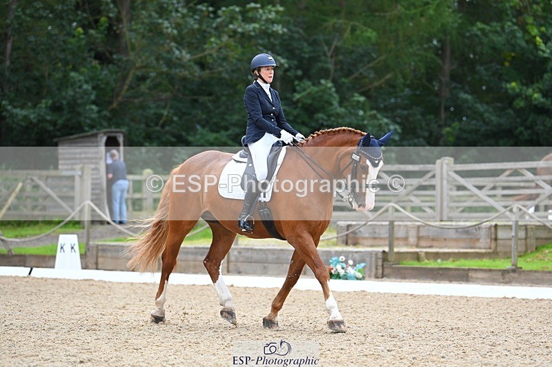 230813-091707-05806 - Cls 12 Elem Silver Start to 10.10 break