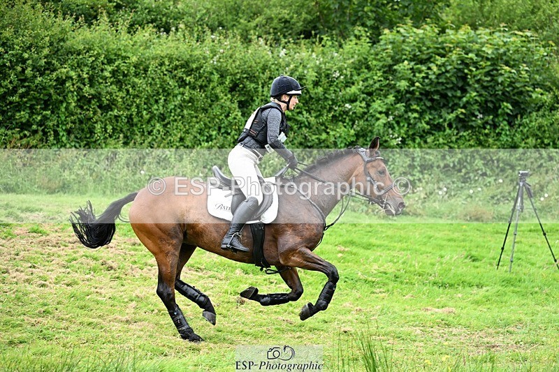 240623-111515-01757 - BE 90 XC 10-30 to 11.30