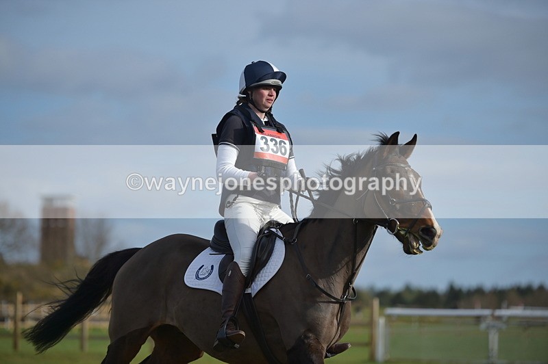 NGP_3437 - Time 15:12 to 15:46