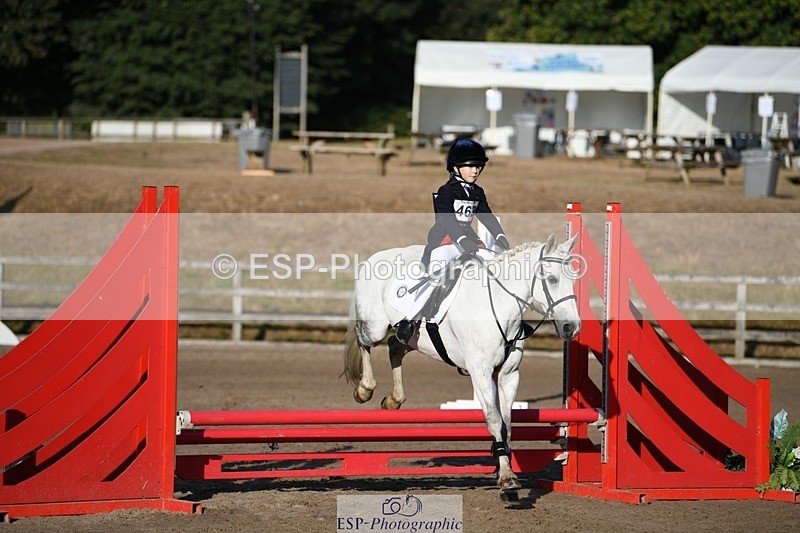 250822A-080641-18280 - NAF Round 1 Start to 9.10