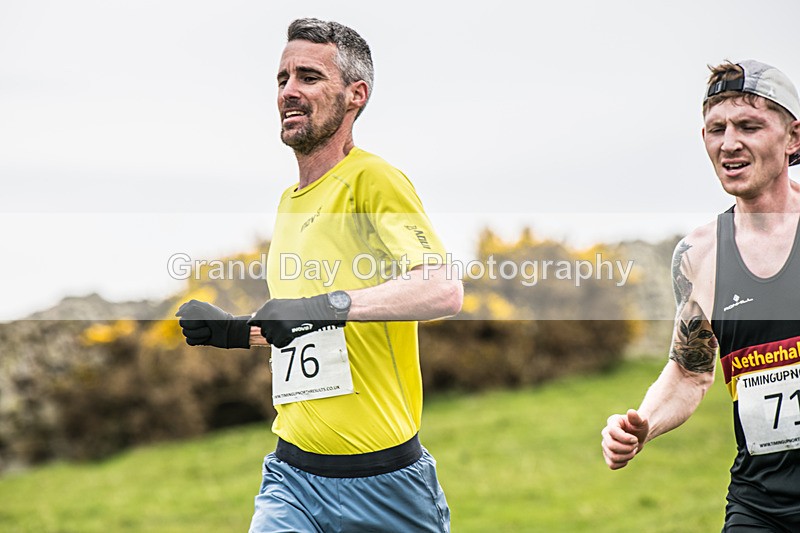 Isel Cross-31 - Isel Cross Race Saturday 19th April 2025