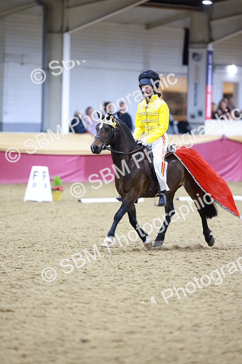 SBM_10298 - Class 62 - Strictly Fancy Dress-Age