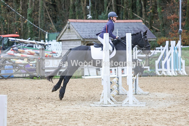 3E7A2509 - Class 4: 70 -75cm