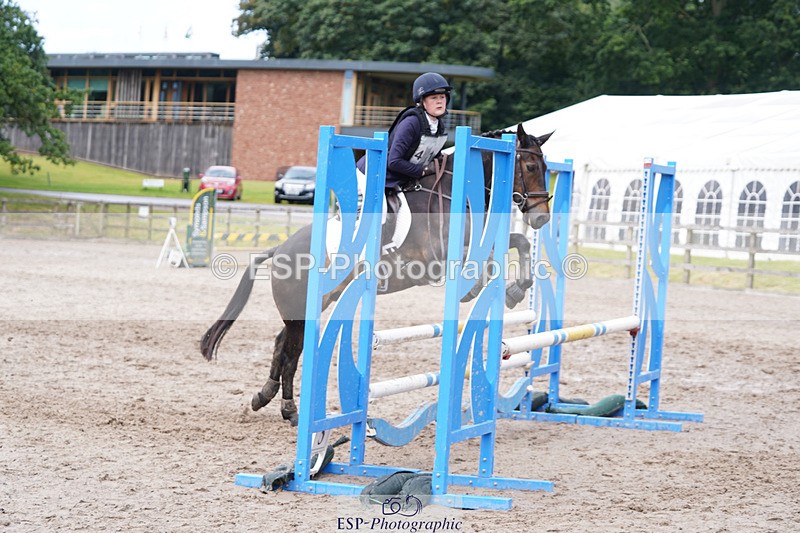 240824X-123052-24104 - 80cm Round 1 12.00 to 13.00