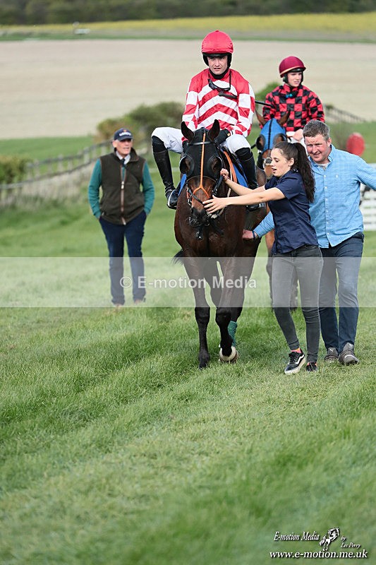 PtP 190426 1187 - Vine & Craven PtP Kingston Blount 19/04/26