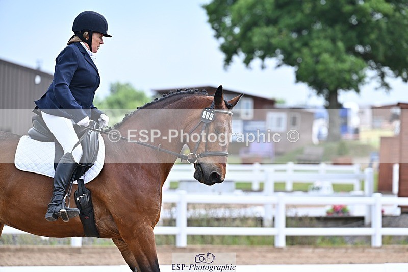 250620-100811-03073 - UnA Cls 1+2 - Intro 1+2