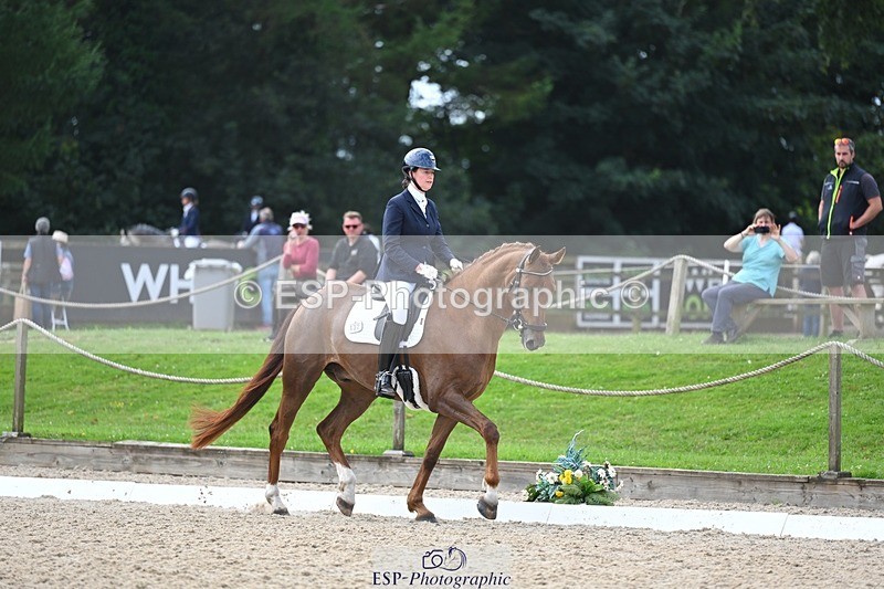 240809-134724-01665 - 132-Jennifer.Charleston-Roulette.Magic