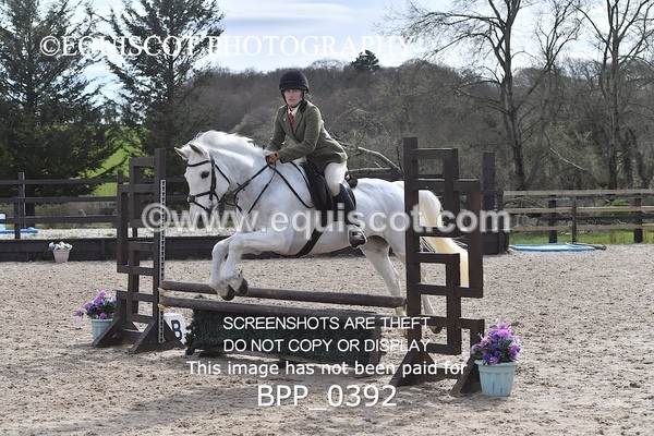BPP_0392 - 70CM
