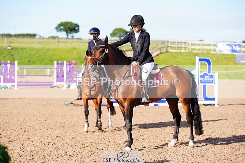 240629A-183912-08932 - Cls 11 Pony Showjumper of the Year