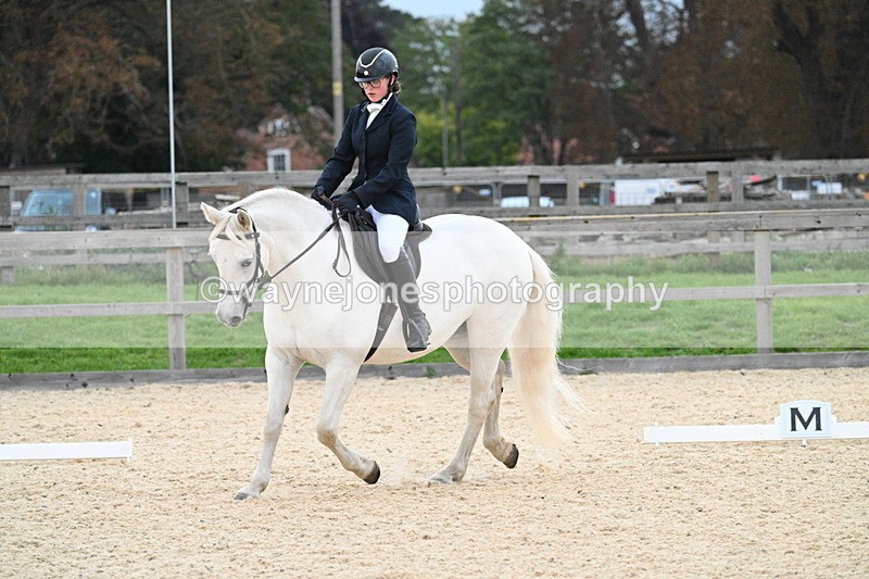 WJ7_2957 - Class 3 & Champs