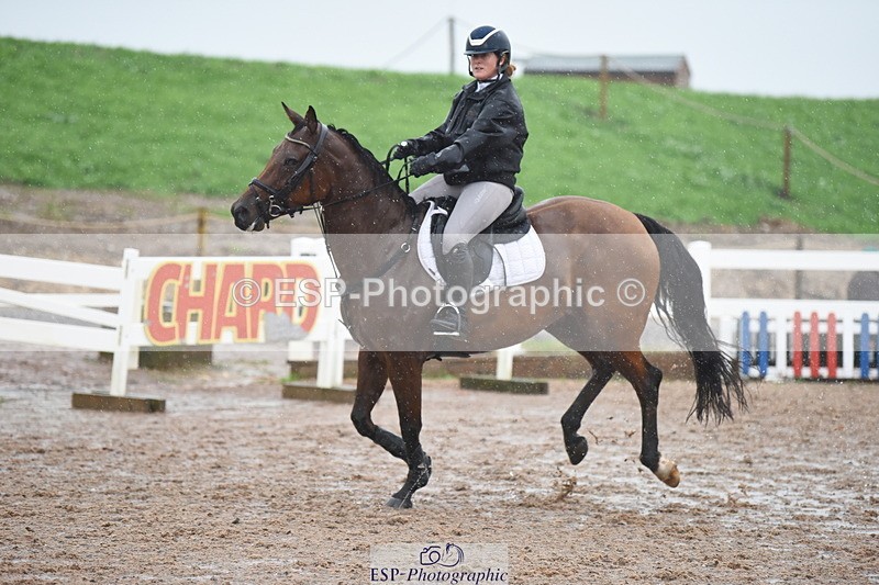 230917A-110234-06397 - Cls 33 British Novice & 90cm Open