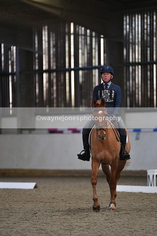 WJ5_1718 - Time 09:52 to 10:25