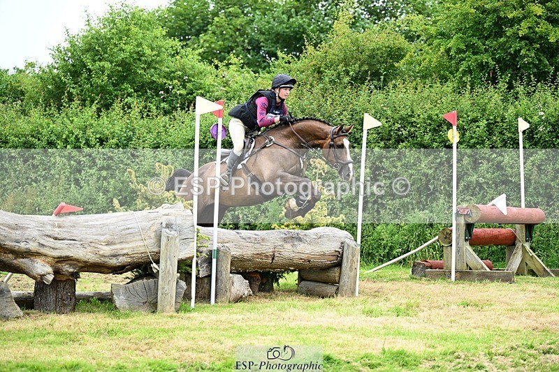 240623-143329-04857 - BE 80 XC 13-45 to 14-30