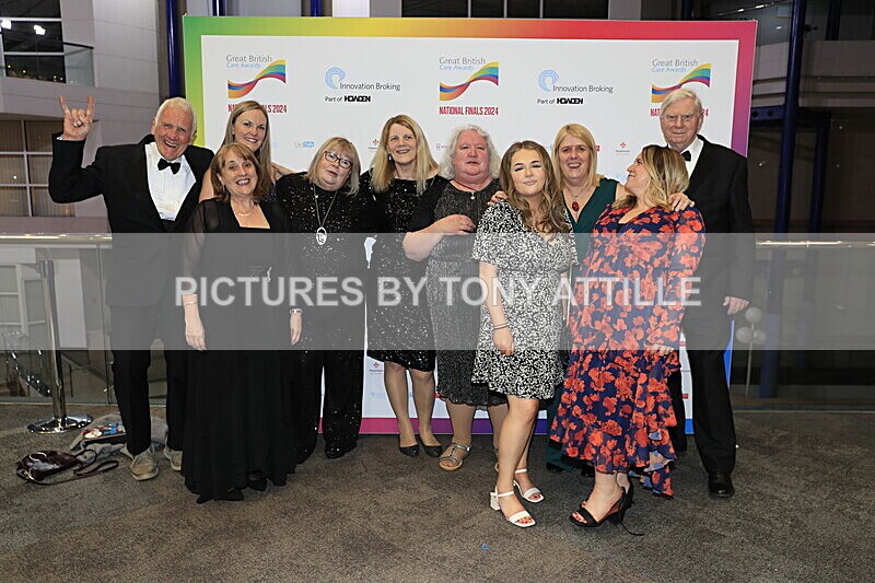 _09I5698 - GBCA National Finals