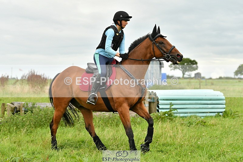 230803A-151307-00729 - Danielle's Ride