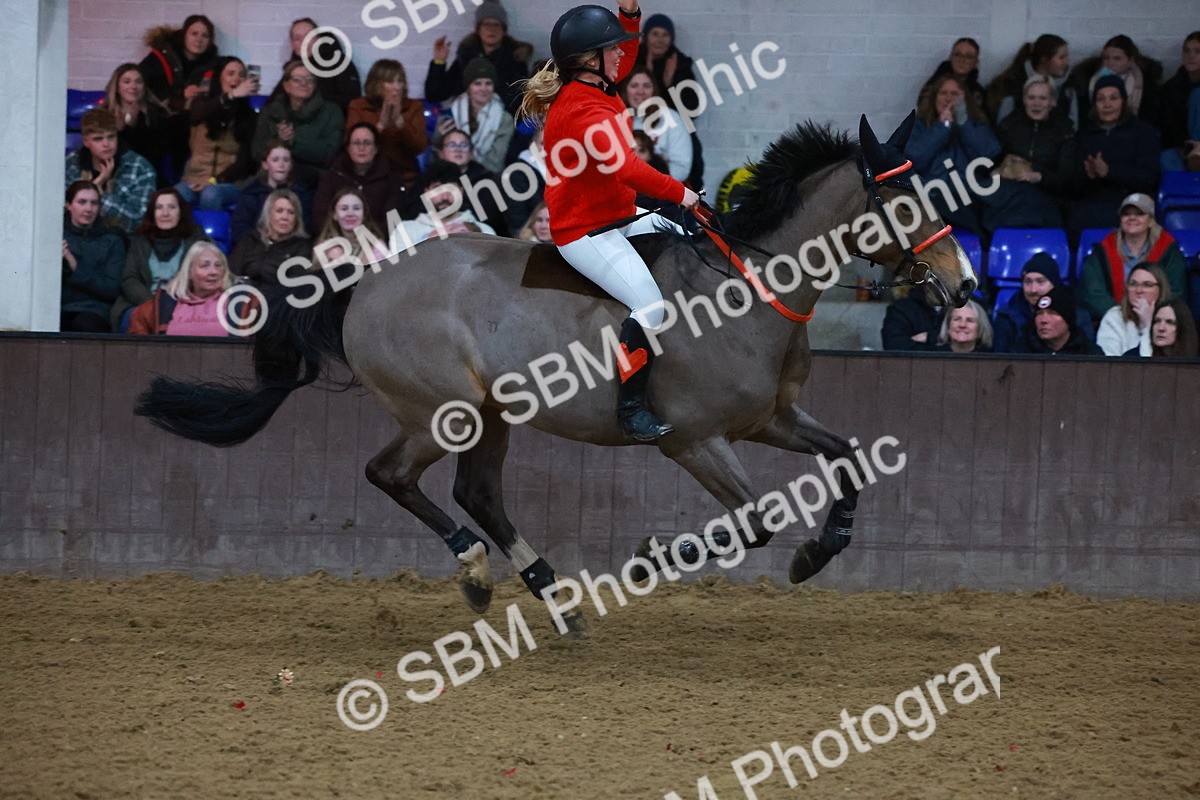 SBM_008804 - Single Bar - Camera 2