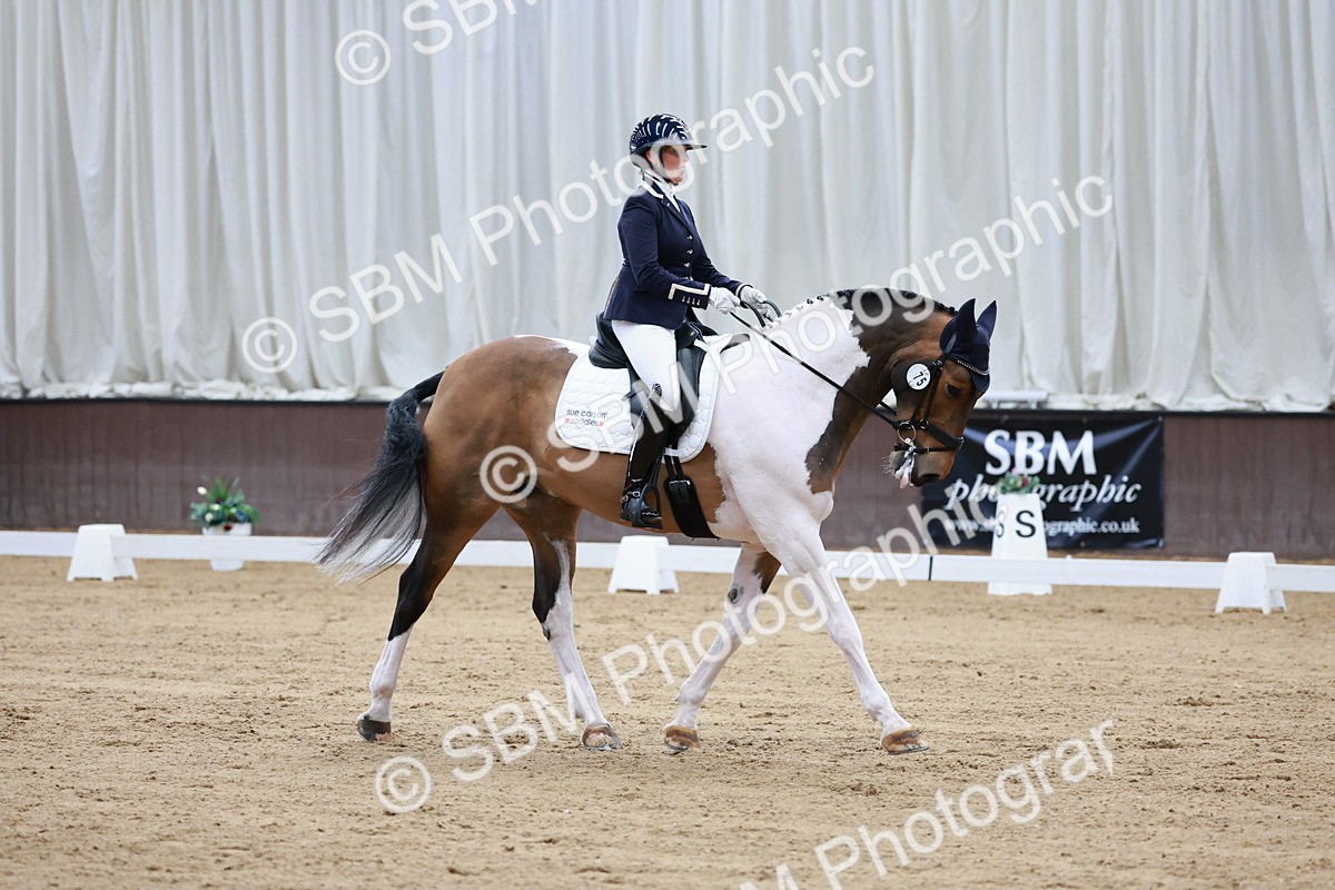 SBM_008238 - Class 6b - Novice 6 - 9.28-10.41