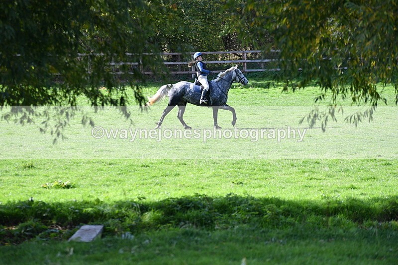 WJ5_8113 - Time 10:31 to 12:01