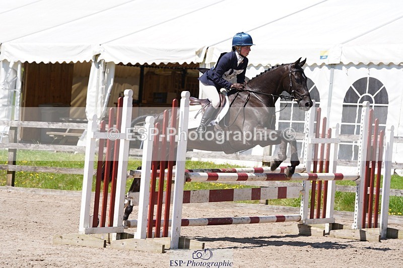 240728-135734-05080 - PC90, Round 1