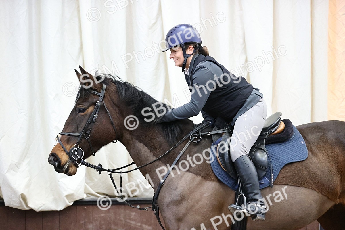 SBM_004967 - Class 16 - Senior Discovery 1m