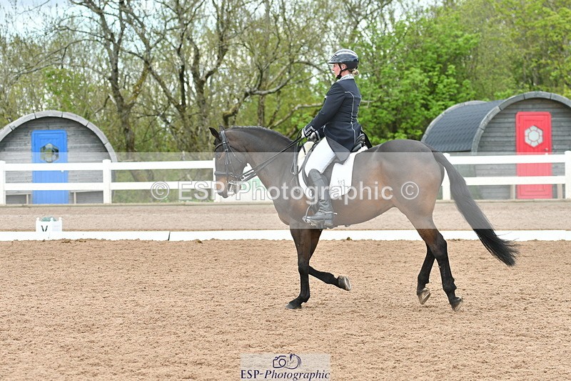 230511A-154346-01220 - BD Cls 16+17 Advanced 102 & 105