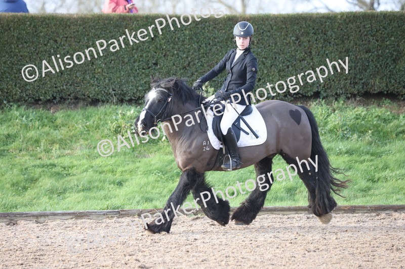 20251214-0642 - Class 3 - 80cm