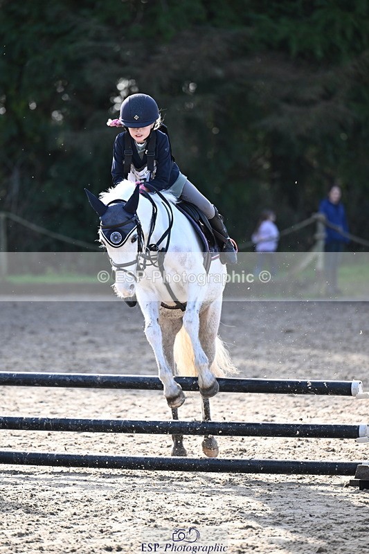 260222A-124645-00889 - 60cm All sections