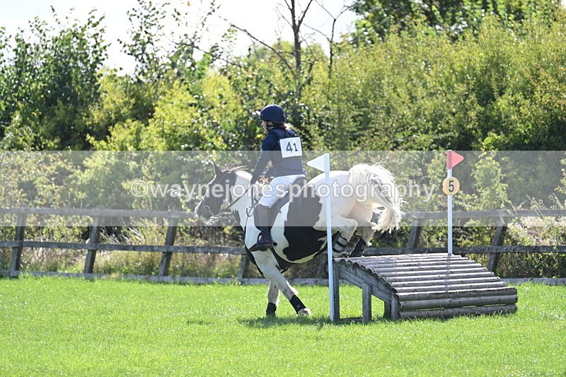 WJ7_1557 - Time 13:56 to 14:24