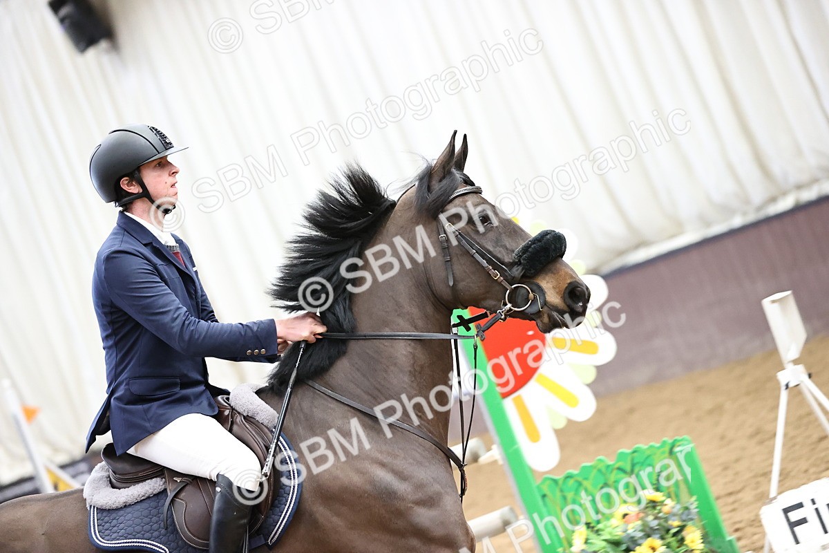 SBM_005848 - Class 15 - Senior Discovery - 1.00m