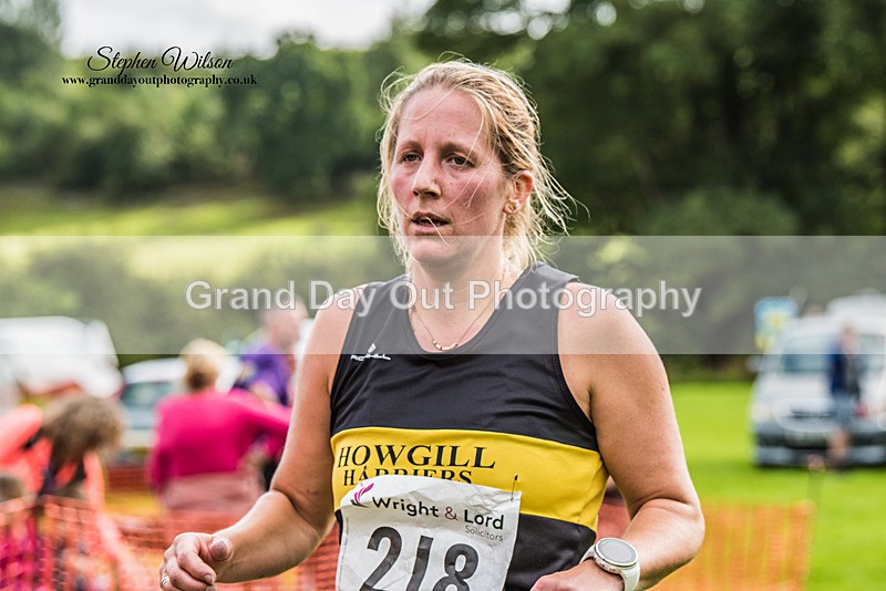 Beetham-686 - Beetham Sports Fell Race Saturday 29th July 2023